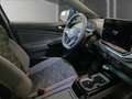 Volkswagen ID.4 Pro 79kWh Navi*Matrix*ACC*SHZ*Wärmepumpe Blu/Azzurro - thumbnail 15