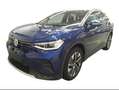 Volkswagen ID.4 Pro 79kWh Navi*LED*ACC*SHZ*Wärmepumpe Blau - thumbnail 2