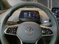 Volkswagen ID.4 Pro 79kWh Navi*Matrix*ACC*SHZ*Wärmepumpe Blu/Azzurro - thumbnail 12