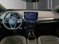 Volkswagen ID.4 Pro 79kWh Navi*Matrix*ACC*SHZ*Wärmepumpe Blu/Azzurro - thumbnail 10