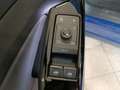 Volkswagen ID.4 Pro 79kWh Navi*Matrix*ACC*SHZ*Wärmepumpe Blau - thumbnail 16