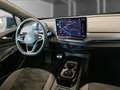 Volkswagen ID.4 Pro 79kWh Navi*Matrix*ACC*SHZ*Wärmepumpe Blu/Azzurro - thumbnail 9