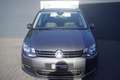Volkswagen Sharan 1.4 TSI DSG |COMFORTLINE|7-SITZER|KAMERA| Grau - thumbnail 7
