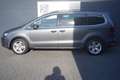 Volkswagen Sharan 1.4 TSI DSG |COMFORTLINE|7-SITZER|KAMERA| Grau - thumbnail 4