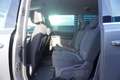 Volkswagen Sharan 1.4 TSI DSG |COMFORTLINE|7-SITZER|KAMERA| Grau - thumbnail 20