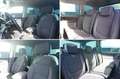 Volkswagen Sharan 1.4 TSI DSG |COMFORTLINE|7-SITZER|KAMERA| Grau - thumbnail 14