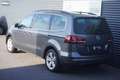 Volkswagen Sharan 1.4 TSI DSG |COMFORTLINE|7-SITZER|KAMERA| Grau - thumbnail 9