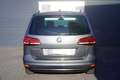 Volkswagen Sharan 1.4 TSI DSG |COMFORTLINE|7-SITZER|KAMERA| Grau - thumbnail 8