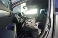 Volkswagen Sharan 1.4 TSI DSG |COMFORTLINE|7-SITZER|KAMERA| Grau - thumbnail 12