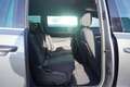 Volkswagen Sharan 1.4 TSI DSG |COMFORTLINE|7-SITZER|KAMERA| Grau - thumbnail 19