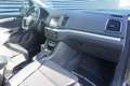 Volkswagen Sharan 1.4 TSI DSG |COMFORTLINE|7-SITZER|KAMERA| Grau - thumbnail 17