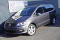 Volkswagen Sharan 1.4 TSI DSG |COMFORTLINE|7-SITZER|KAMERA| Grau - thumbnail 1