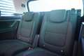 Volkswagen Sharan 1.4 TSI DSG |COMFORTLINE|7-SITZER|KAMERA| Grau - thumbnail 21