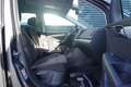 Volkswagen Sharan 1.4 TSI DSG |COMFORTLINE|7-SITZER|KAMERA| Grau - thumbnail 18