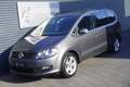 Volkswagen Sharan 1.4 TSI DSG |COMFORTLINE|7-SITZER|KAMERA| Grau - thumbnail 2