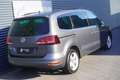Volkswagen Sharan 1.4 TSI DSG |COMFORTLINE|7-SITZER|KAMERA| Grau - thumbnail 10