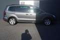 Volkswagen Sharan 1.4 TSI DSG |COMFORTLINE|7-SITZER|KAMERA| Grau - thumbnail 5