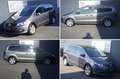 Volkswagen Sharan 1.4 TSI DSG |COMFORTLINE|7-SITZER|KAMERA| Grau - thumbnail 22