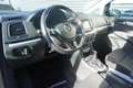 Volkswagen Sharan 1.4 TSI DSG |COMFORTLINE|7-SITZER|KAMERA| Grau - thumbnail 13