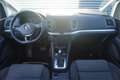 Volkswagen Sharan 1.4 TSI DSG |COMFORTLINE|7-SITZER|KAMERA| Grau - thumbnail 16