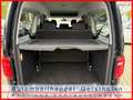 Volkswagen Caddy Caddy TDI BMT 2.0 TDI (7-Si.) Maxi Trendline Schwarz - thumbnail 18