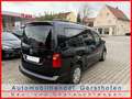 Volkswagen Caddy Caddy TDI BMT 2.0 TDI (7-Si.) Maxi Trendline Schwarz - thumbnail 4