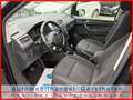 Volkswagen Caddy Caddy TDI BMT 2.0 TDI (7-Si.) Maxi Trendline Schwarz - thumbnail 8