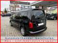 Volkswagen Caddy Caddy TDI BMT 2.0 TDI (7-Si.) Maxi Trendline Schwarz - thumbnail 5
