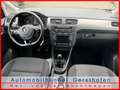 Volkswagen Caddy Caddy TDI BMT 2.0 TDI (7-Si.) Maxi Trendline Schwarz - thumbnail 12