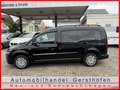 Volkswagen Caddy Caddy TDI BMT 2.0 TDI (7-Si.) Maxi Trendline Schwarz - thumbnail 6