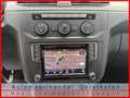 Volkswagen Caddy Caddy TDI BMT 2.0 TDI (7-Si.) Maxi Trendline Schwarz - thumbnail 14