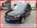 Volkswagen Caddy Caddy TDI BMT 2.0 TDI (7-Si.) Maxi Trendline Schwarz - thumbnail 1