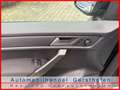 Volkswagen Caddy Caddy TDI BMT 2.0 TDI (7-Si.) Maxi Trendline Schwarz - thumbnail 15