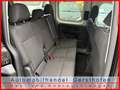 Volkswagen Caddy Caddy TDI BMT 2.0 TDI (7-Si.) Maxi Trendline Schwarz - thumbnail 10