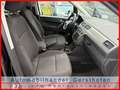 Volkswagen Caddy Caddy TDI BMT 2.0 TDI (7-Si.) Maxi Trendline Schwarz - thumbnail 9