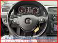 Volkswagen Caddy Caddy TDI BMT 2.0 TDI (7-Si.) Maxi Trendline Schwarz - thumbnail 13