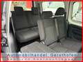 Volkswagen Caddy Caddy TDI BMT 2.0 TDI (7-Si.) Maxi Trendline Schwarz - thumbnail 11