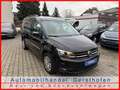 Volkswagen Caddy Caddy TDI BMT 2.0 TDI (7-Si.) Maxi Trendline Schwarz - thumbnail 2