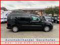 Volkswagen Caddy Caddy TDI BMT 2.0 TDI (7-Si.) Maxi Trendline Schwarz - thumbnail 3