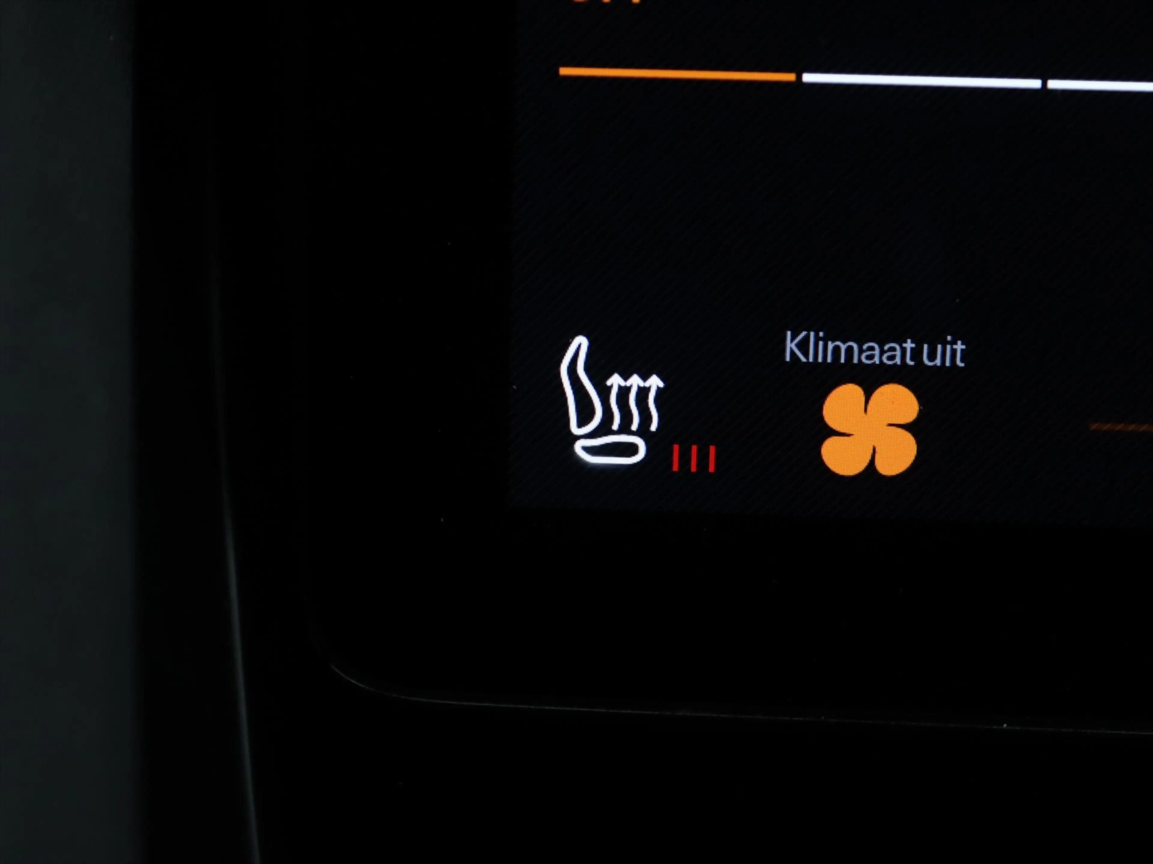 Polestar 2 170kW Long Range Single Motor 92% soH [ CLIMAAT+CR — photo 34