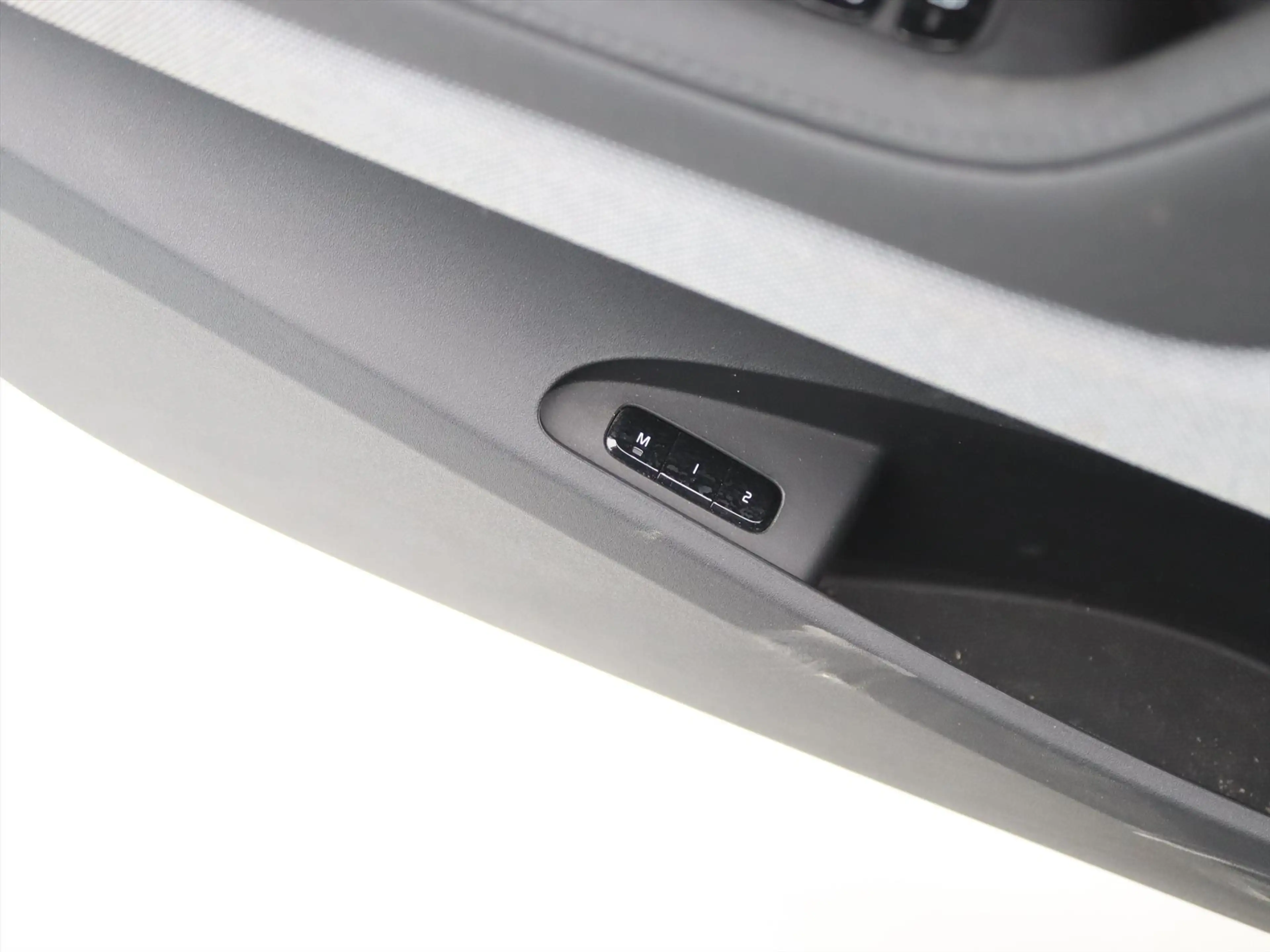 Polestar 2 170kW Long Range Single Motor 92% soH [ CLIMAAT+CR — photo 31