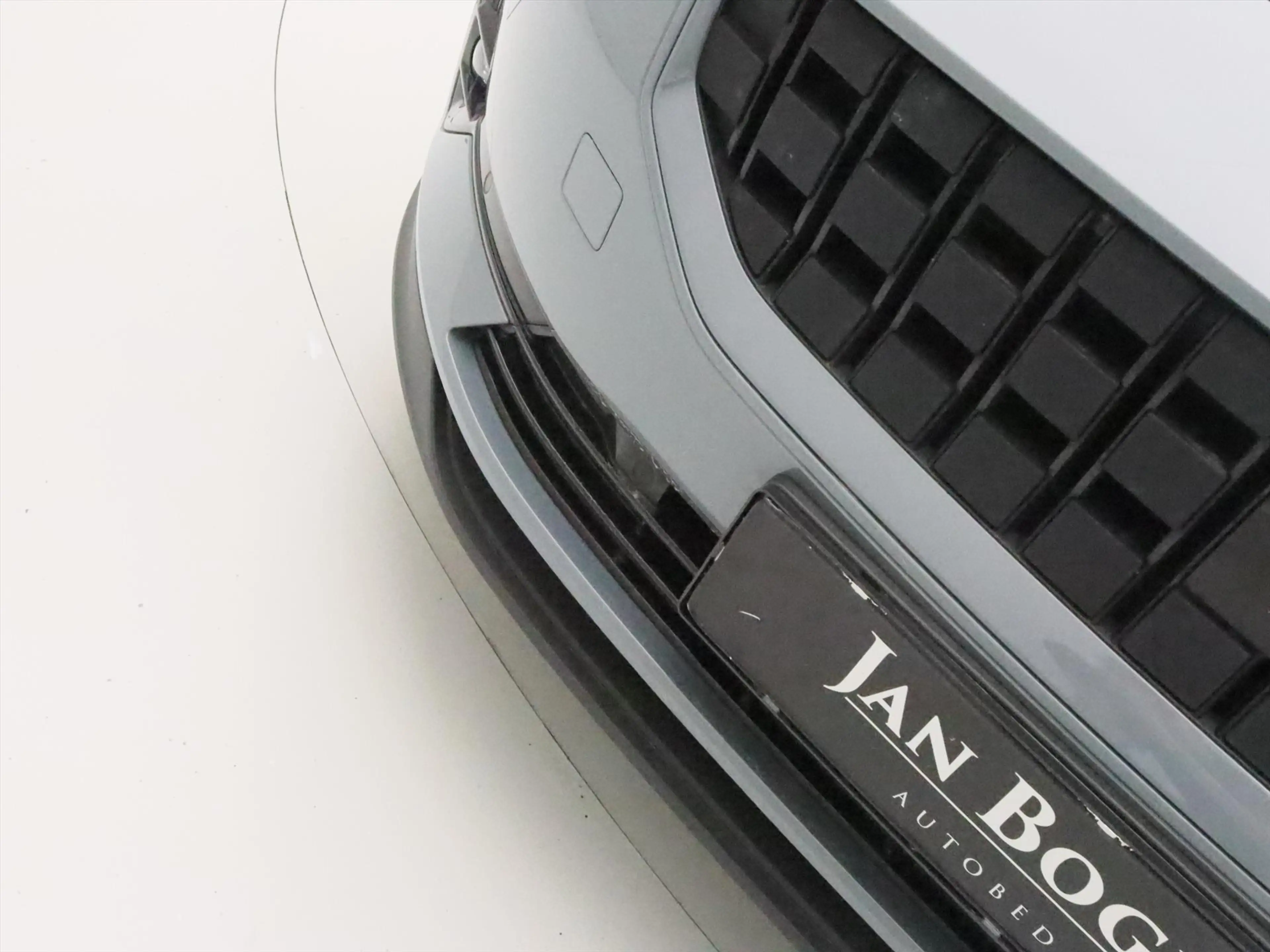 Polestar 2 170kW Long Range Single Motor 92% soH [ CLIMAAT+CR — photo 29
