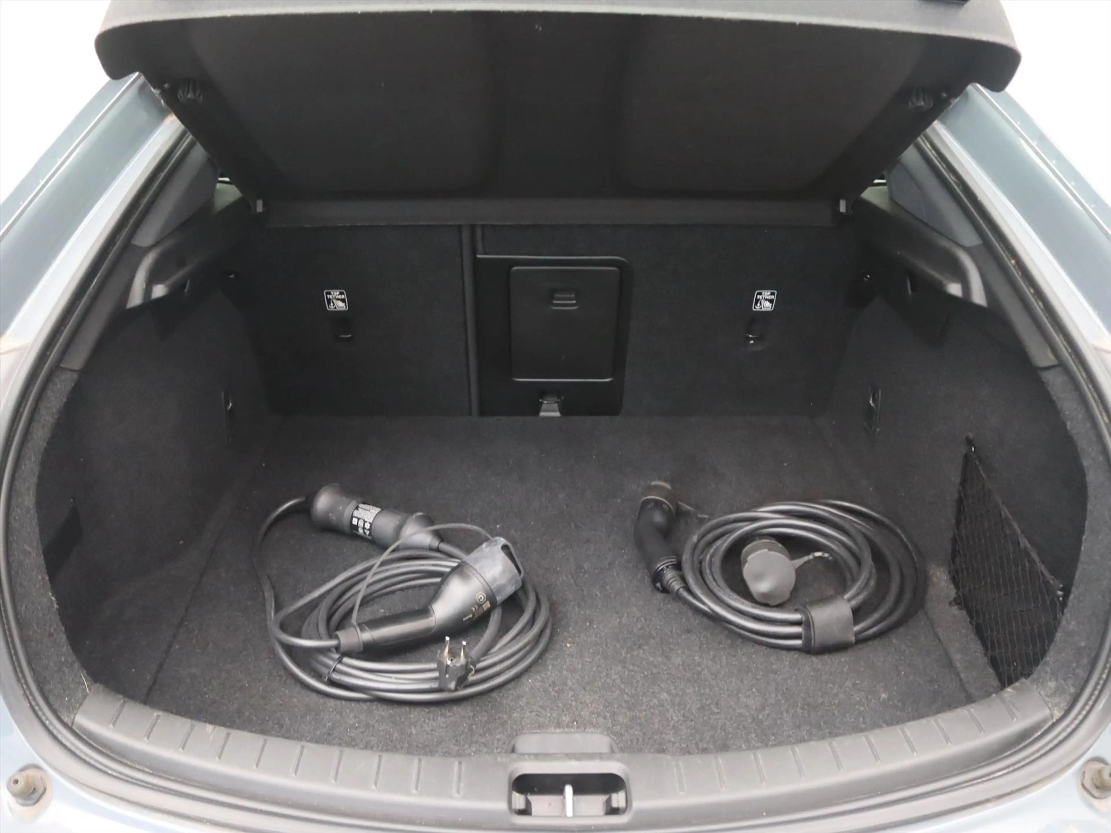 Polestar 2 170kW Long Range Single Motor 92% soH [ CLIMAAT+CR — photo 24