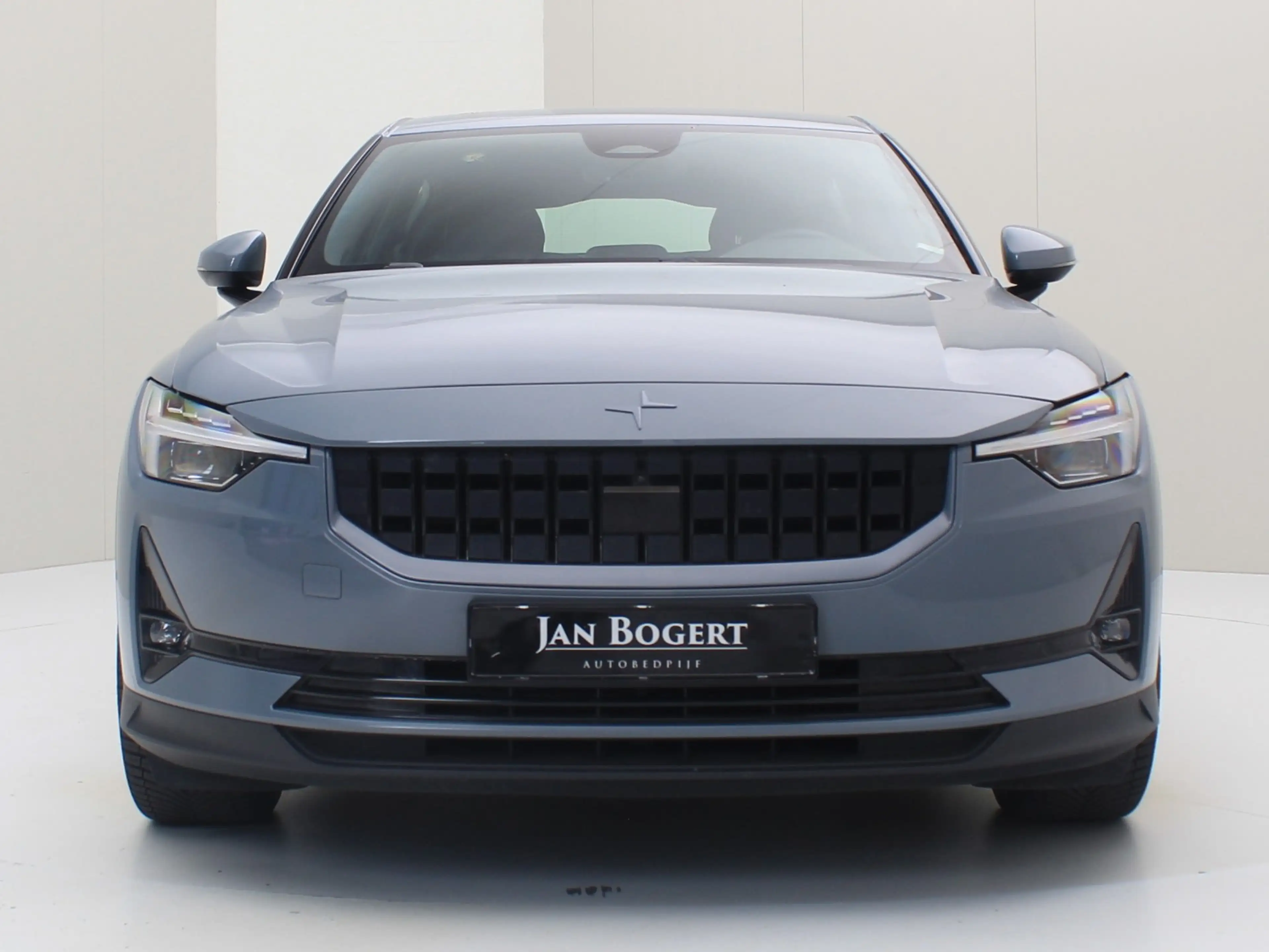 Polestar 2 170kW Long Range Single Motor 92% soH [ CLIMAAT+CR — photo 5