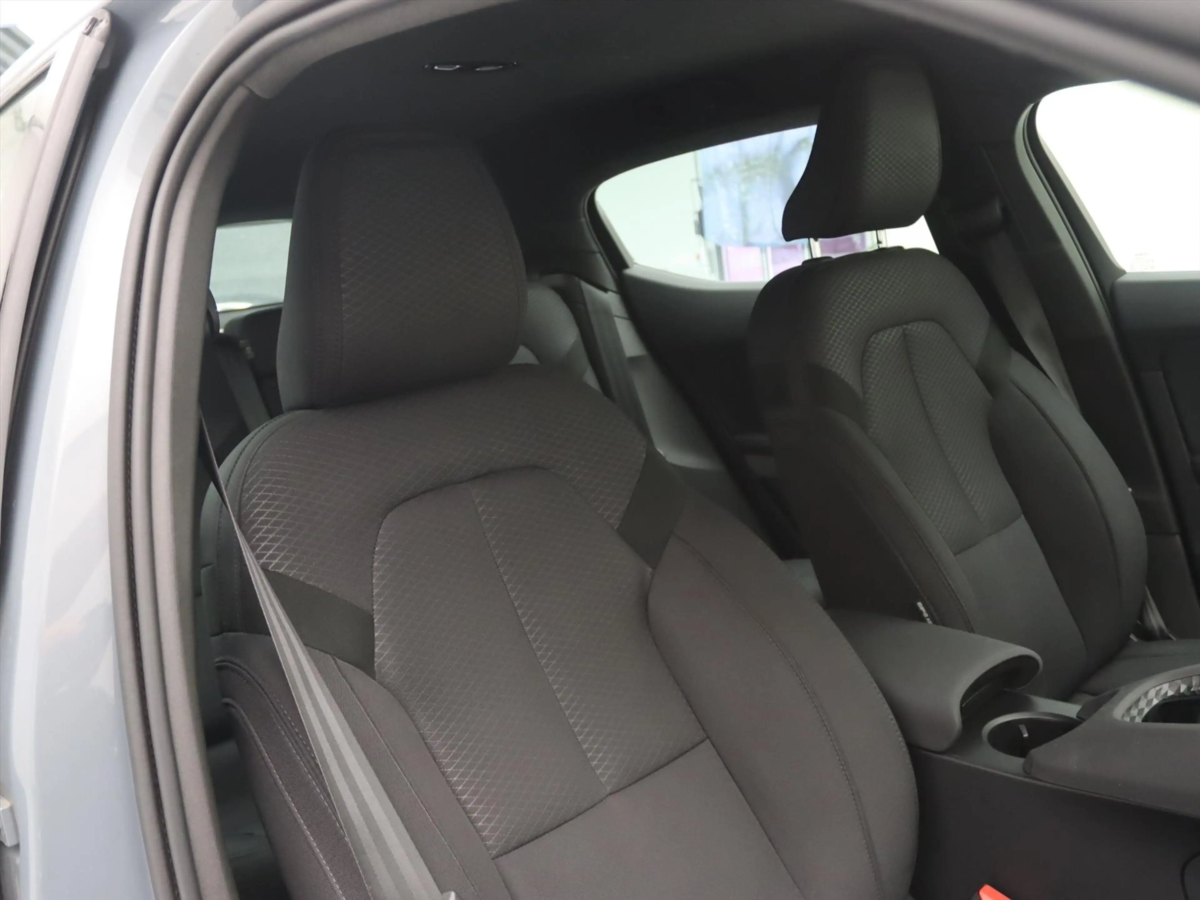 Polestar 2 170kW Long Range Single Motor 92% soH [ CLIMAAT+CR — photo 16