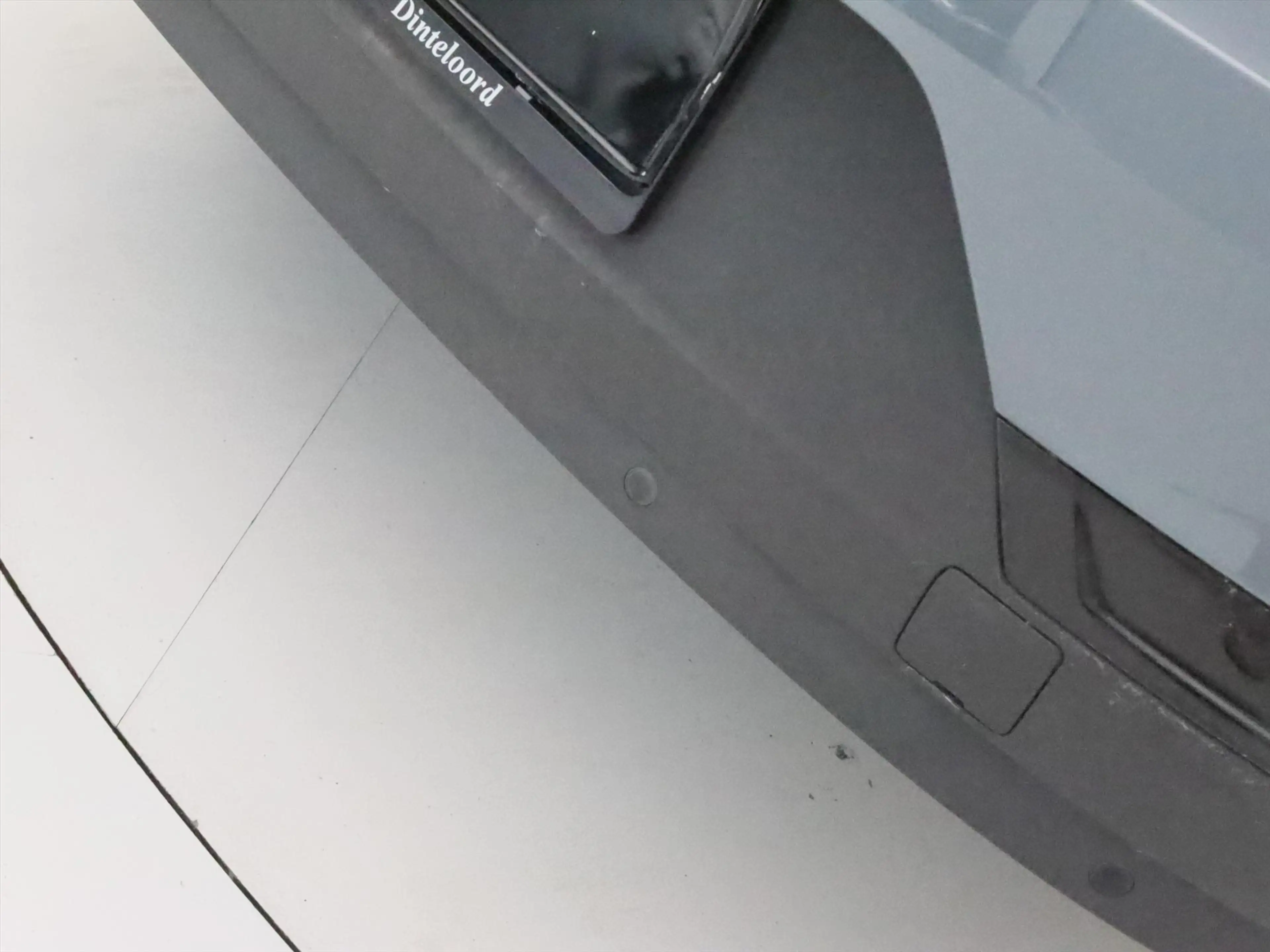 Polestar 2 170kW Long Range Single Motor 92% soH [ CLIMAAT+CR — photo 23