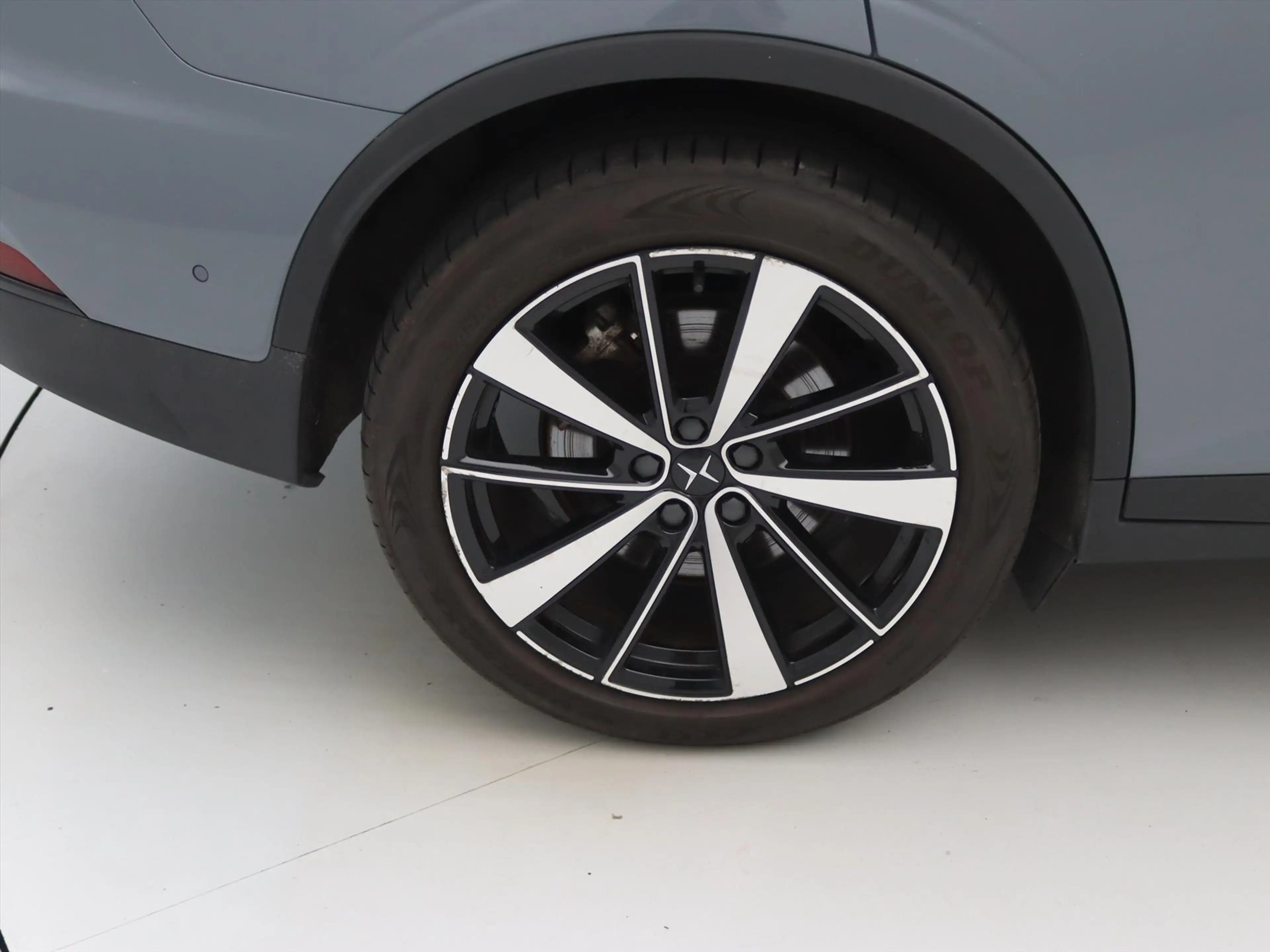 Polestar 2 170kW Long Range Single Motor 92% soH [ CLIMAAT+CR — photo 10