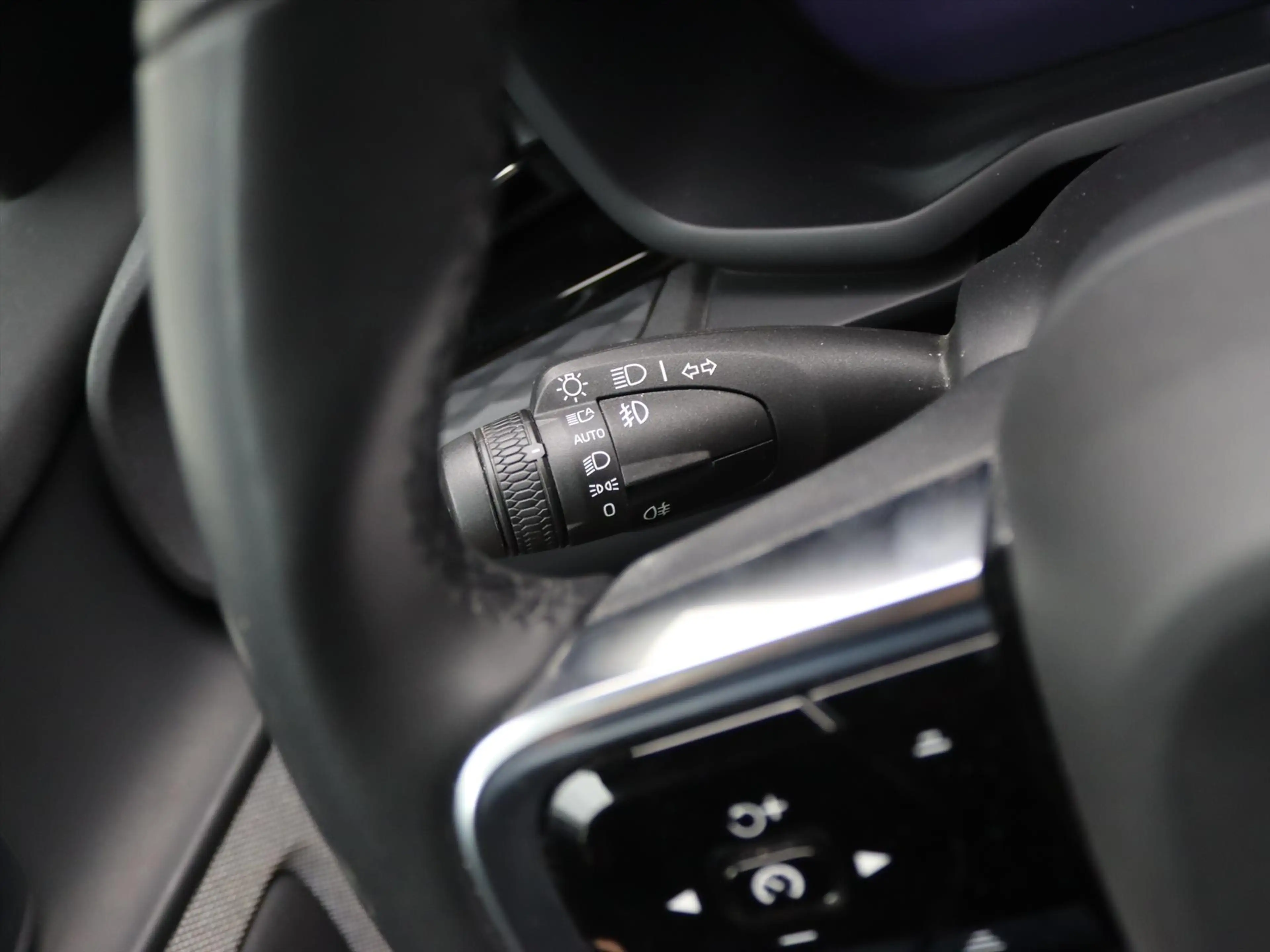 Polestar 2 170kW Long Range Single Motor 92% soH [ CLIMAAT+CR — photo 21