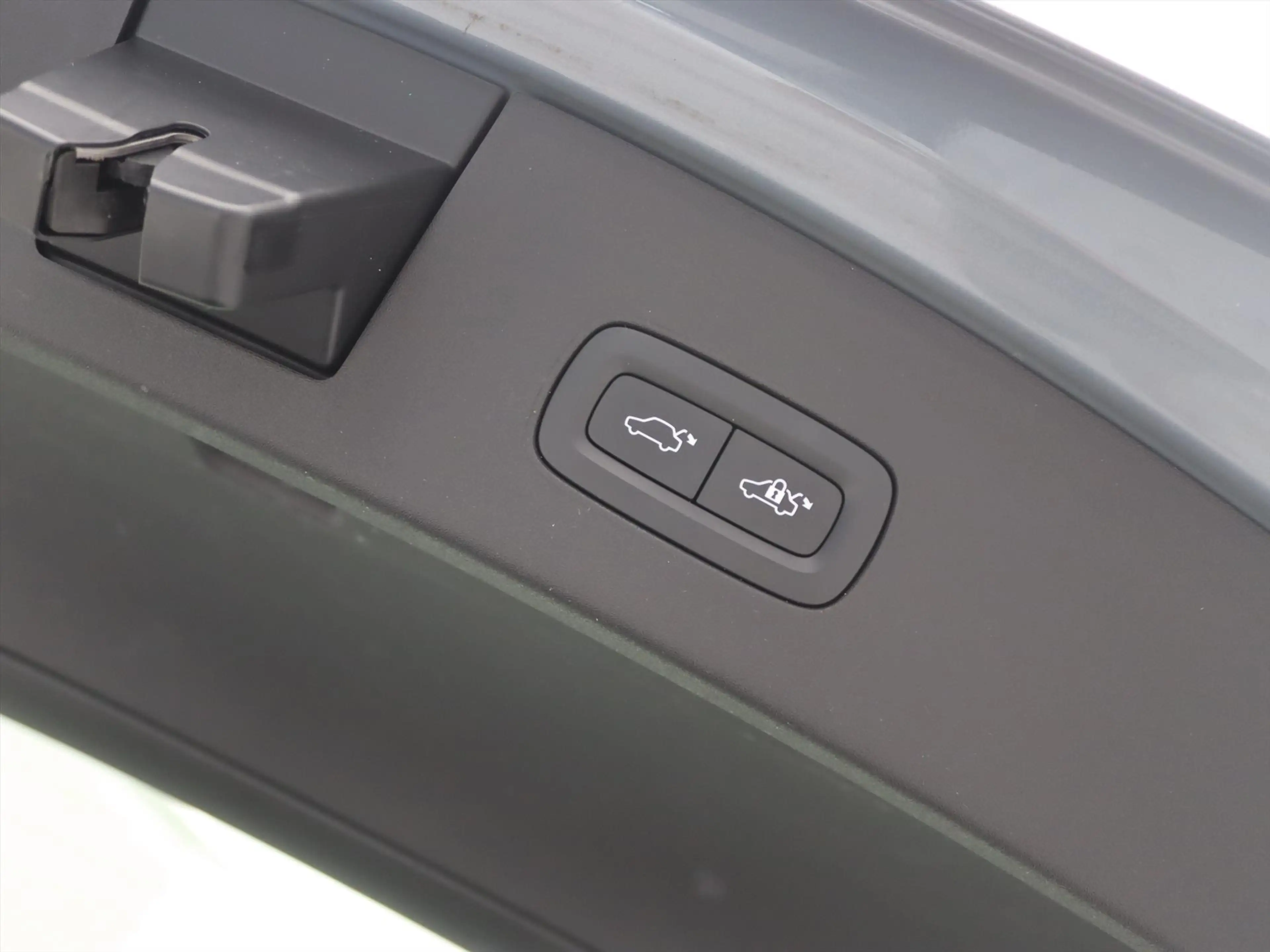 Polestar 2 170kW Long Range Single Motor 92% soH [ CLIMAAT+CR — photo 25