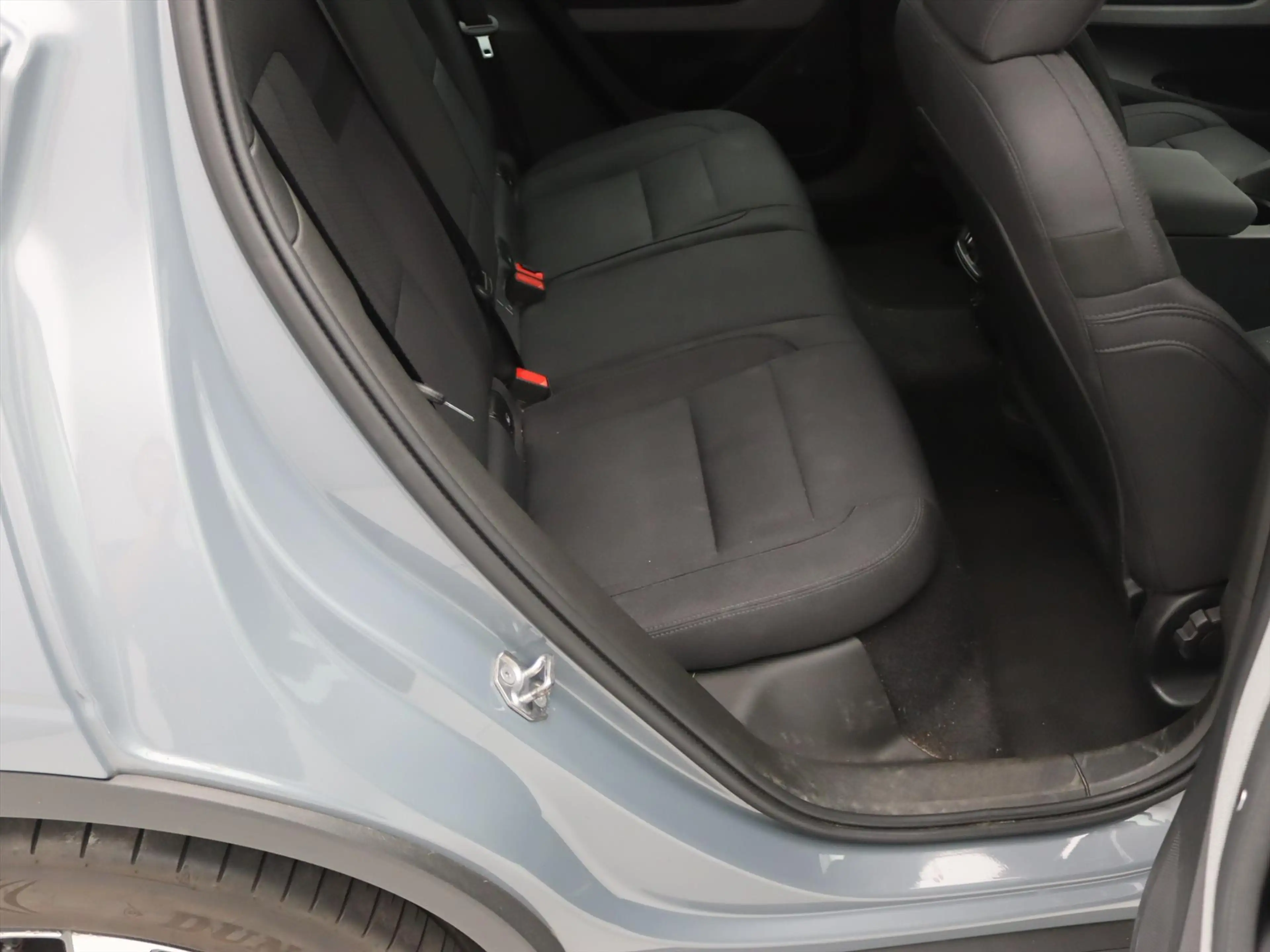 Polestar 2 170kW Long Range Single Motor 92% soH [ CLIMAAT+CR — photo 13